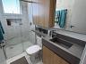 CASA 3 SU�TES MOBILIADA NO RESIDENCIAL ILHA DO CORAL, FLORIAN�POLIS/SC 68