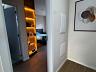 CASA 3 SU�TES MOBILIADA NO RESIDENCIAL ILHA DO CORAL, FLORIAN�POLIS/SC 70