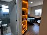 CASA 3 SU�TES MOBILIADA NO RESIDENCIAL ILHA DO CORAL, FLORIAN�POLIS/SC 71