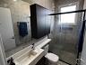 CASA 3 SU�TES MOBILIADA NO RESIDENCIAL ILHA DO CORAL, FLORIAN�POLIS/SC 72