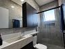 CASA 3 SU�TES MOBILIADA NO RESIDENCIAL ILHA DO CORAL, FLORIAN�POLIS/SC 73