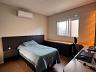 CASA 3 SU�TES MOBILIADA NO RESIDENCIAL ILHA DO CORAL, FLORIAN�POLIS/SC 74