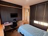CASA 3 SU�TES MOBILIADA NO RESIDENCIAL ILHA DO CORAL, FLORIAN�POLIS/SC 75