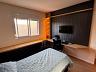CASA 3 SU�TES MOBILIADA NO RESIDENCIAL ILHA DO CORAL, FLORIAN�POLIS/SC 76