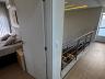 CASA 3 SU�TES MOBILIADA NO RESIDENCIAL ILHA DO CORAL, FLORIAN�POLIS/SC 77