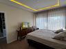 CASA 3 SU�TES MOBILIADA NO RESIDENCIAL ILHA DO CORAL, FLORIAN�POLIS/SC 78