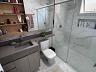 CASA 3 SU�TES MOBILIADA NO RESIDENCIAL ILHA DO CORAL, FLORIAN�POLIS/SC 79