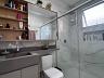 CASA 3 SU�TES MOBILIADA NO RESIDENCIAL ILHA DO CORAL, FLORIAN�POLIS/SC 80