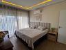 CASA 3 SU�TES MOBILIADA NO RESIDENCIAL ILHA DO CORAL, FLORIAN�POLIS/SC 81