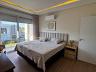 CASA 3 SU�TES MOBILIADA NO RESIDENCIAL ILHA DO CORAL, FLORIAN�POLIS/SC 82