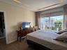 CASA 3 SU�TES MOBILIADA NO RESIDENCIAL ILHA DO CORAL, FLORIAN�POLIS/SC 83