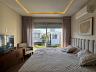 CASA 3 SU�TES MOBILIADA NO RESIDENCIAL ILHA DO CORAL, FLORIAN�POLIS/SC 84