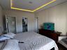 CASA 3 SU�TES MOBILIADA NO RESIDENCIAL ILHA DO CORAL, FLORIAN�POLIS/SC 87