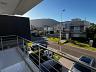 CASA 3 SU�TES MOBILIADA NO RESIDENCIAL ILHA DO CORAL, FLORIAN�POLIS/SC 88