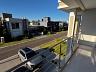 CASA 3 SU�TES MOBILIADA NO RESIDENCIAL ILHA DO CORAL, FLORIAN�POLIS/SC 89