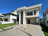 CASA 3 SU�TES MOBILIADA NO RESIDENCIAL ILHA DO CORAL, FLORIAN�POLIS/SC 2