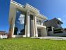 CASA 3 SU�TES MOBILIADA NO RESIDENCIAL ILHA DO CORAL, FLORIAN�POLIS/SC 1