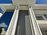 CASA 3 SU�TES MOBILIADA NO RESIDENCIAL ILHA DO CORAL, FLORIAN�POLIS/SC 90