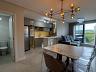 APARTAMENTO 2 SU�TES, MOBILIADO, JURER� INTERNACIONAL, FLORIAN�POLIS/SC 2
