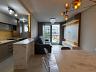 APARTAMENTO 2 SU�TES, MOBILIADO, JURER� INTERNACIONAL, FLORIAN�POLIS/SC 1