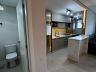 APARTAMENTO 2 SU�TES, MOBILIADO, JURER� INTERNACIONAL, FLORIAN�POLIS/SC 3