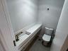 APARTAMENTO 2 SU�TES, MOBILIADO, JURER� INTERNACIONAL, FLORIAN�POLIS/SC 4