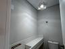 APARTAMENTO 2 SU�TES, MOBILIADO, JURER� INTERNACIONAL, FLORIAN�POLIS/SC 5