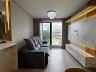 APARTAMENTO 2 SU�TES, MOBILIADO, JURER� INTERNACIONAL, FLORIAN�POLIS/SC 6