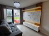 APARTAMENTO 2 SU�TES, MOBILIADO, JURER� INTERNACIONAL, FLORIAN�POLIS/SC 7