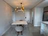APARTAMENTO 2 SU�TES, MOBILIADO, JURER� INTERNACIONAL, FLORIAN�POLIS/SC 8