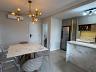 APARTAMENTO 2 SU�TES, MOBILIADO, JURER� INTERNACIONAL, FLORIAN�POLIS/SC 9