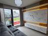 APARTAMENTO 2 SU�TES, MOBILIADO, JURER� INTERNACIONAL, FLORIAN�POLIS/SC 10