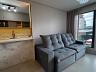 APARTAMENTO 2 SU�TES, MOBILIADO, JURER� INTERNACIONAL, FLORIAN�POLIS/SC 11