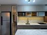 APARTAMENTO 2 SU�TES, MOBILIADO, JURER� INTERNACIONAL, FLORIAN�POLIS/SC 12