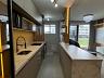 APARTAMENTO 2 SU�TES, MOBILIADO, JURER� INTERNACIONAL, FLORIAN�POLIS/SC 13