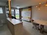 APARTAMENTO 2 SU�TES, MOBILIADO, JURER� INTERNACIONAL, FLORIAN�POLIS/SC 14