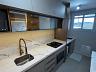 APARTAMENTO 2 SU�TES, MOBILIADO, JURER� INTERNACIONAL, FLORIAN�POLIS/SC 15