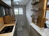 APARTAMENTO 2 SU�TES, MOBILIADO, JURER� INTERNACIONAL, FLORIAN�POLIS/SC 16