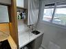 APARTAMENTO 2 SU�TES, MOBILIADO, JURER� INTERNACIONAL, FLORIAN�POLIS/SC 17