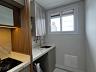 APARTAMENTO 2 SU�TES, MOBILIADO, JURER� INTERNACIONAL, FLORIAN�POLIS/SC 18