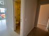 APARTAMENTO 2 SU�TES, MOBILIADO, JURER� INTERNACIONAL, FLORIAN�POLIS/SC 19