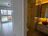APARTAMENTO 2 SU�TES, MOBILIADO, JURER� INTERNACIONAL, FLORIAN�POLIS/SC 20