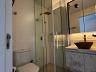 APARTAMENTO 2 SU�TES, MOBILIADO, JURER� INTERNACIONAL, FLORIAN�POLIS/SC 21