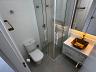 APARTAMENTO 2 SU�TES, MOBILIADO, JURER� INTERNACIONAL, FLORIAN�POLIS/SC 23