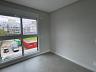 APARTAMENTO 2 SU�TES, MOBILIADO, JURER� INTERNACIONAL, FLORIAN�POLIS/SC 24