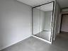 APARTAMENTO 2 SU�TES, MOBILIADO, JURER� INTERNACIONAL, FLORIAN�POLIS/SC 25