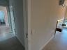 APARTAMENTO 2 SU�TES, MOBILIADO, JURER� INTERNACIONAL, FLORIAN�POLIS/SC 26