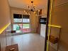 APARTAMENTO 2 SU�TES, MOBILIADO, JURER� INTERNACIONAL, FLORIAN�POLIS/SC 27