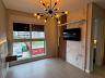 APARTAMENTO 2 SU�TES, MOBILIADO, JURER� INTERNACIONAL, FLORIAN�POLIS/SC 28
