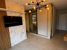 APARTAMENTO 2 SU�TES, MOBILIADO, JURER� INTERNACIONAL, FLORIAN�POLIS/SC 29